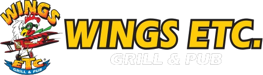 wings etc