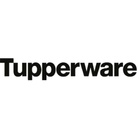Tupperware