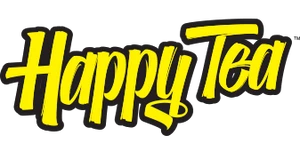 Happy Tea