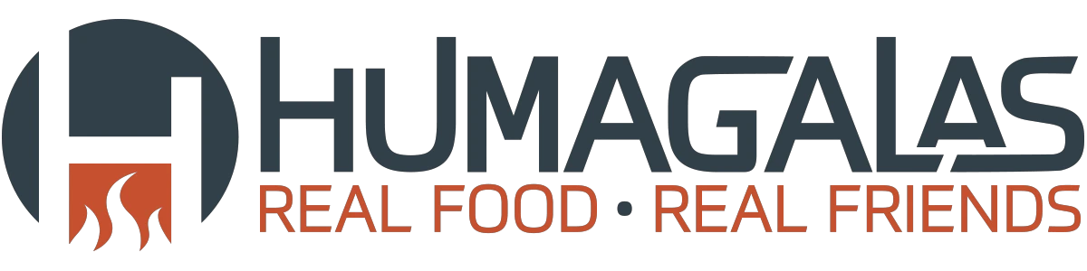Humagalas