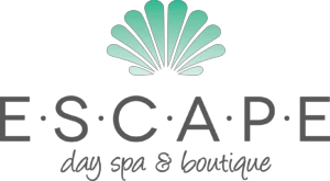Escape Day Spa