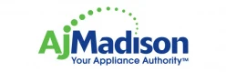 madison com