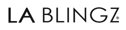 LA Blingz