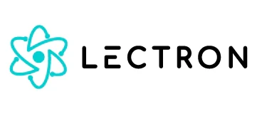 Lectron