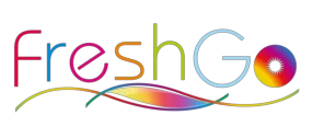 Freshgo
