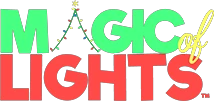Magic of Lights