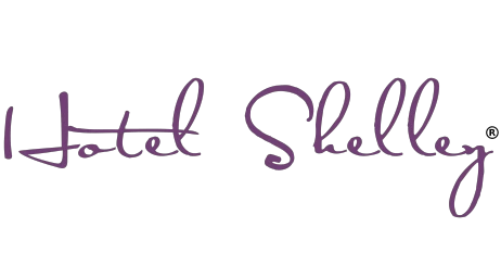 Hotel Shelley