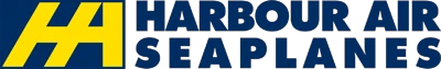 Harbour Air