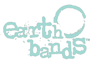 Earth Bands