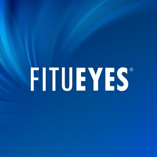 fitueyes