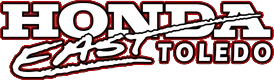 hondaeasttoledo