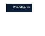 unlocking