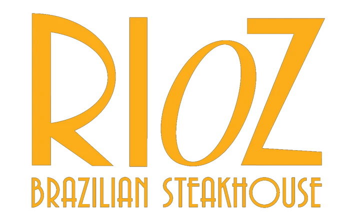 Rioz brazilian steakhouse