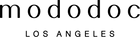 mododoc