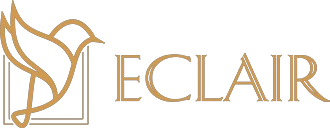 Eclair