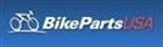 bikepartsusa