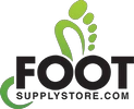 Foot Supply Store