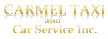 Carmel Taxi