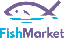 Fish Market