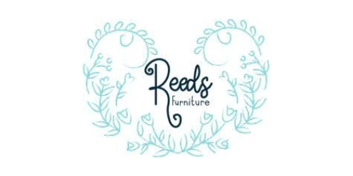 Reeds