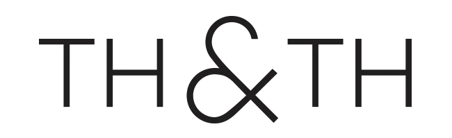 Th and Th