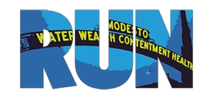 Modesto Marathon
