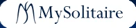 mysolitaire