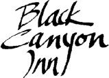 Black Canyon Inn