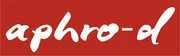 Aphro-D
