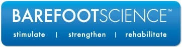 barefoot-science.com