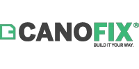 Canofix
