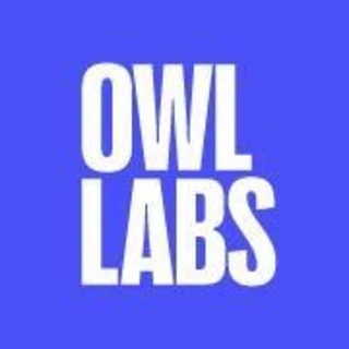 owllabs