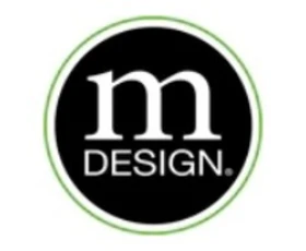 mDesign Home Decor