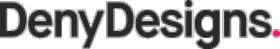 DENY Designs