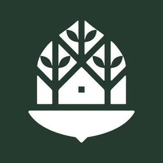 Vermont Woods Studios