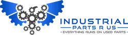 Industrial Parts R Us