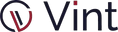 Vint
