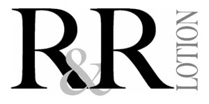 R&amp;R Lotion