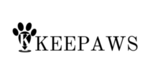 Keepaws