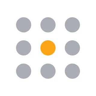 FreeLogoServices