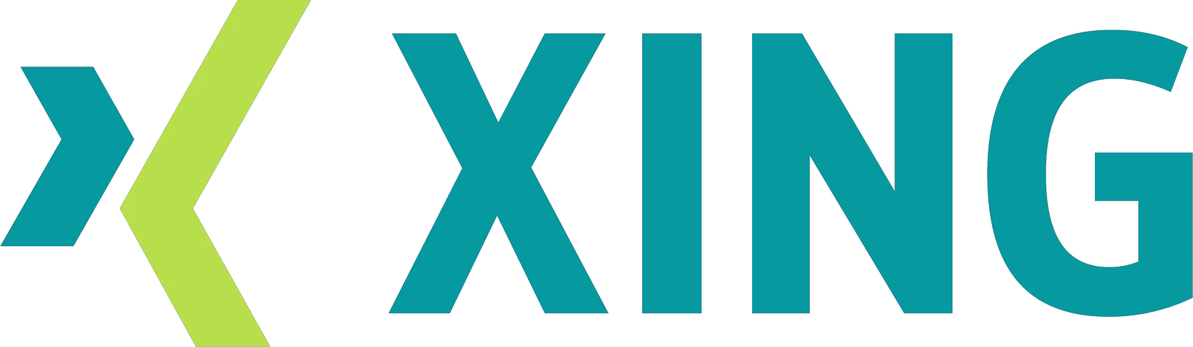 Xing