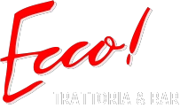 Ecco Trattoria