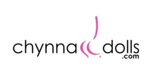 Chynnadolls