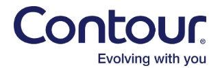 Contournext.com