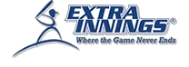 Extra Innings