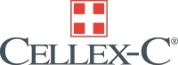 cellex-c