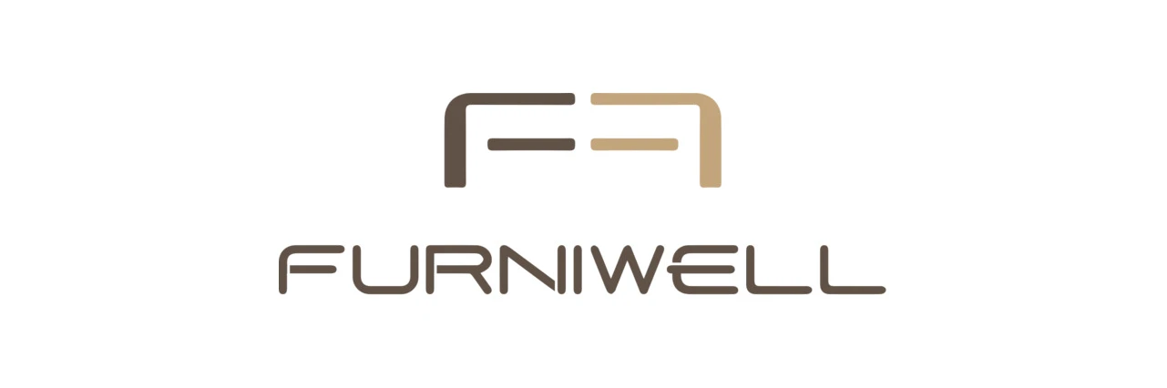 furniwell