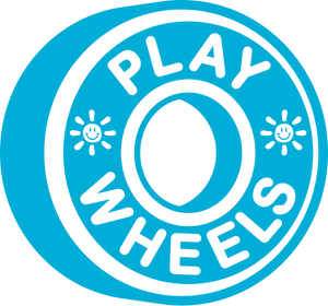 PlayWheels