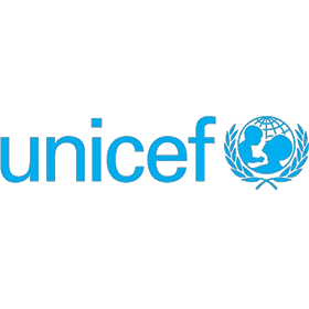 unicef