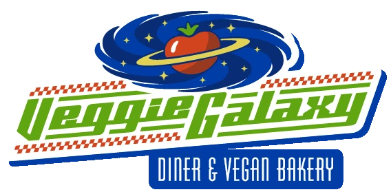 Veggie Galaxy